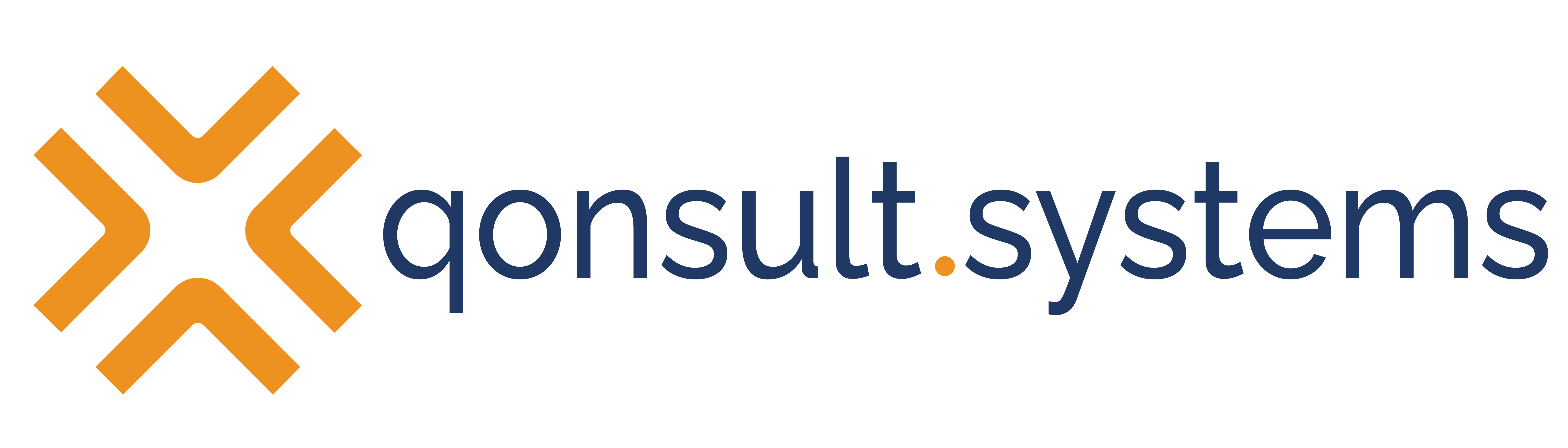Qonsult Systems