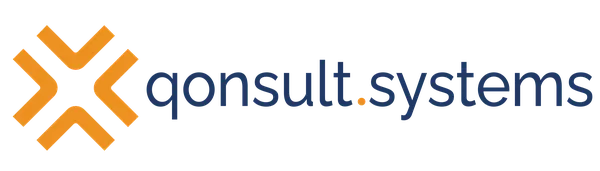 Qonsult Systems