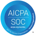 AICPA SOC mark
